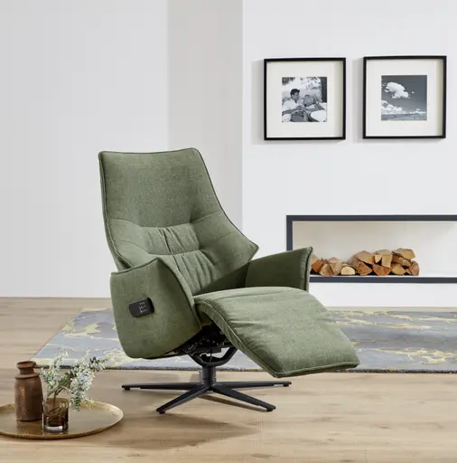 Relaxsessel Brindisi Relax